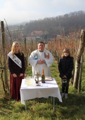 Vincencevo na Bizeljskem 2018 (3)