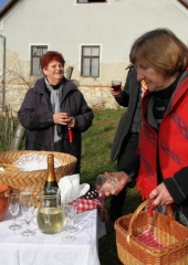 Vincencevo na Bizeljskem 2018 (31)