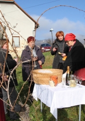 Vincencevo na Bizeljskem 2018 (32)