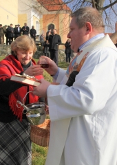 Vincencevo na Bizeljskem 2018 (33)