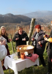 Vincencevo na Bizeljskem 2018 (34)