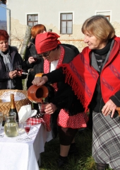 Vincencevo na Bizeljskem 2018 (37)