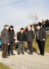Vincencevo na Bizeljskem 2018 (4)