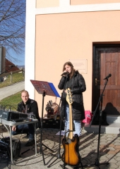 Vincencevo na Bizeljskem 2018 (41)