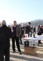 Vincencevo na Bizeljskem 2018 (42)