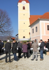 Vincencevo na Bizeljskem 2018 (45)