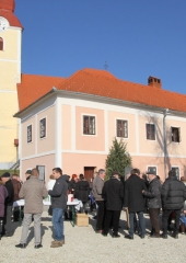 Vincencevo na Bizeljskem 2018 (46)