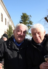 Vincencevo na Bizeljskem 2018 (47)