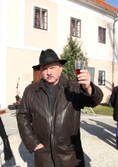 Vincencevo na Bizeljskem 2018 (48)