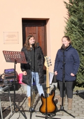 Vincencevo na Bizeljskem 2018 (49)