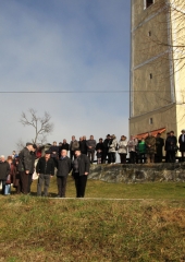 Vincencevo na Bizeljskem 2018 (5)