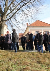 Vincencevo na Bizeljskem 2018 (6)