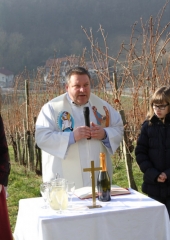 Vincencevo na Bizeljskem 2018 (7)