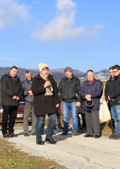 Vincencijevo Bizeljsko 2019 (11)