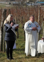 Vincencijevo Bizeljsko 2019 (14)