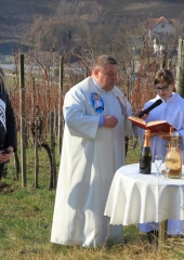 Vincencijevo Bizeljsko 2019 (16)