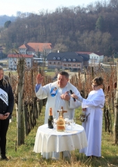 Vincencijevo Bizeljsko 2019 (17)