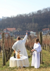 Vincencijevo Bizeljsko 2019 (19)