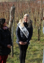 Vincencijevo Bizeljsko 2019 (24)