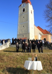 Vincencijevo Bizeljsko 2019 (3)