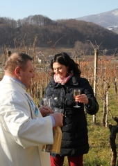 Vincencijevo Bizeljsko 2019 (32)