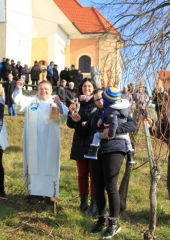 Vincencijevo Bizeljsko 2019 (36)