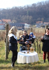 Vincencijevo Bizeljsko 2019 (44)