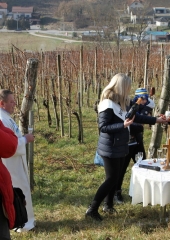 Vincencijevo Bizeljsko 2019 (45)