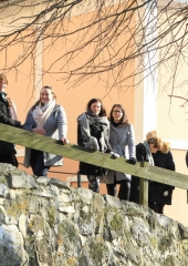 Vincencijevo Bizeljsko 2019 (47)