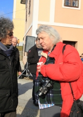 Vincencijevo Bizeljsko 2019 (58)