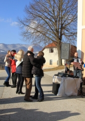 Vincencijevo Bizeljsko 2019 (64)