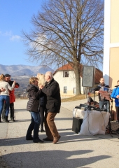 Vincencijevo Bizeljsko 2019 (65)