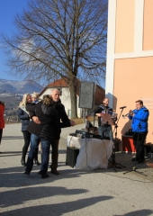 Vincencijevo Bizeljsko 2019 (66)