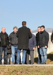 Vincencijevo Bizeljsko 2019 (8)