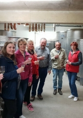 Vinske-kraljice-obiskale-Bizeljsko-2019-103