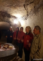 Vinske-kraljice-obiskale-Bizeljsko-2019-105