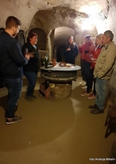 Vinske-kraljice-obiskale-Bizeljsko-2019-106