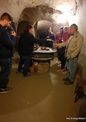 Vinske-kraljice-obiskale-Bizeljsko-2019-113