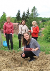 Vinske-kraljice-obiskale-Bizeljsko-2019-14