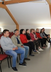 Vinske-kraljice-obiskale-Bizeljsko-2019-32