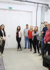 Vinske-kraljice-obiskale-Bizeljsko-2019-34