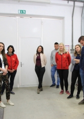 Vinske-kraljice-obiskale-Bizeljsko-2019-35