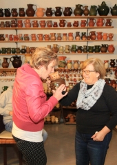 Vinske-kraljice-obiskale-Bizeljsko-2019-4