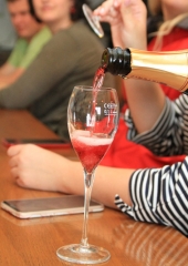 Vinske-kraljice-obiskale-Bizeljsko-2019-41