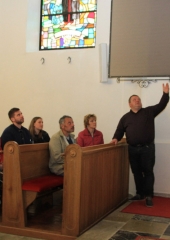 Vinske-kraljice-obiskale-Bizeljsko-2019-43