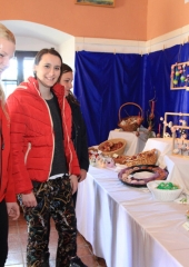 Vinske-kraljice-obiskale-Bizeljsko-2019-45