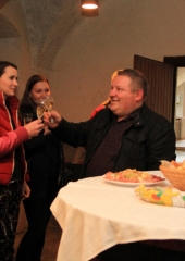 Vinske-kraljice-obiskale-Bizeljsko-2019-49