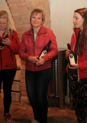 Vinske-kraljice-obiskale-Bizeljsko-2019-50