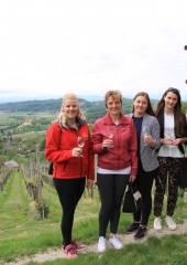 Vinske-kraljice-obiskale-Bizeljsko-2019-6