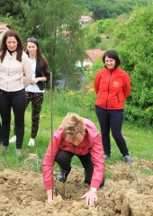 Vinske-kraljice-obiskale-Bizeljsko-2019-8